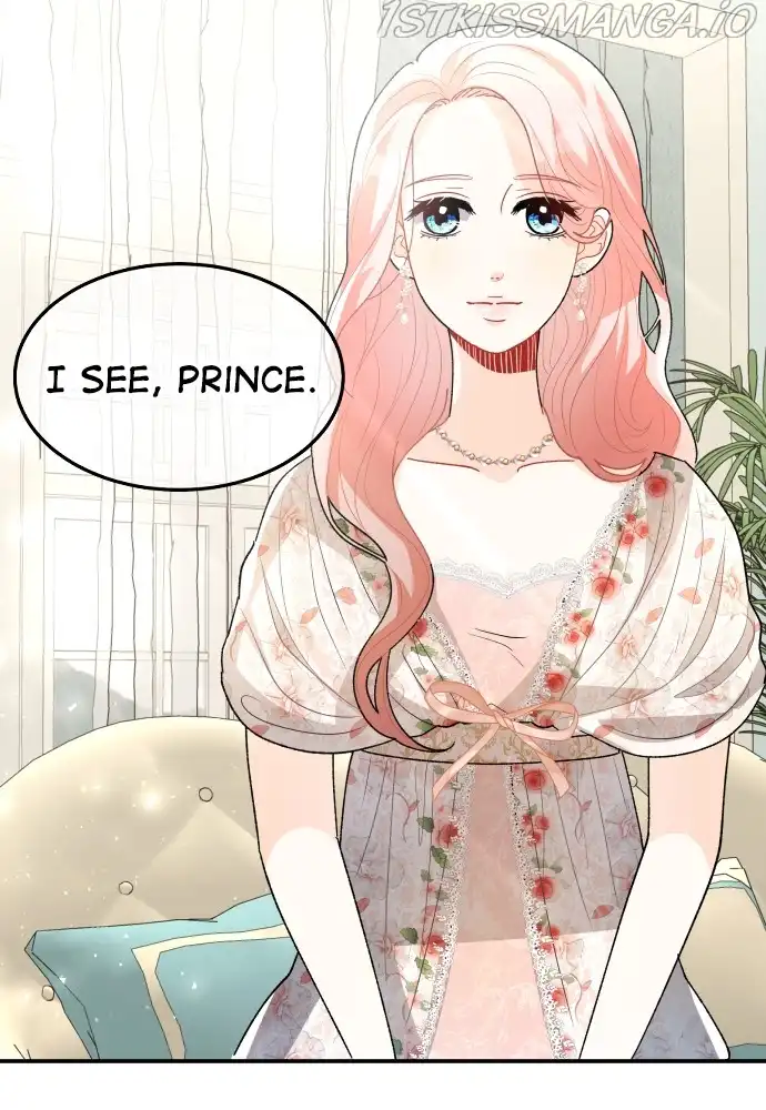 Prince Maker Chapter 61 34